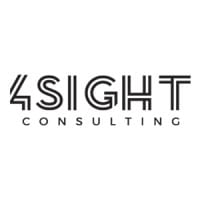 4Sight Consulting