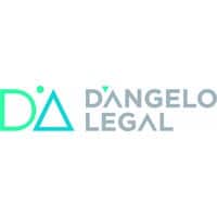 D'Angelo Legal