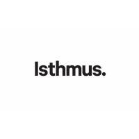 Isthmus Group