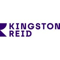 Kingston Reid