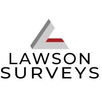 Lawson Surveys