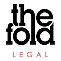 The Fold Legal