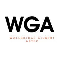 Wallbridge Gilbert Aztec