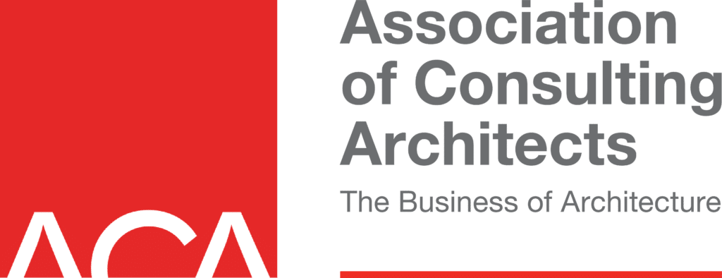 Association of Consulting Architects