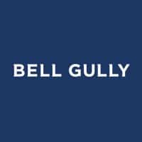 Bell Gully