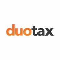 Duo Tax Quantity Surveyors