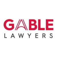 Gable Lawyers