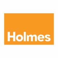 Holmes Consulting