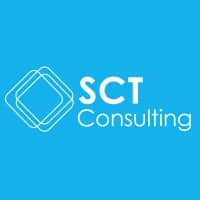 SCT Consulting