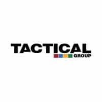 Tactical Group