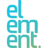 Element Environment