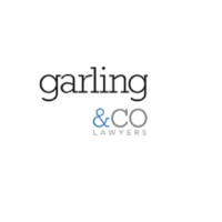 Garling & Co