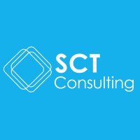 SCT Consulting