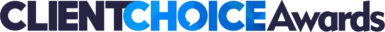 Client Choice Awards Logo