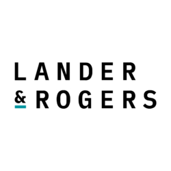 Lander & Rogers